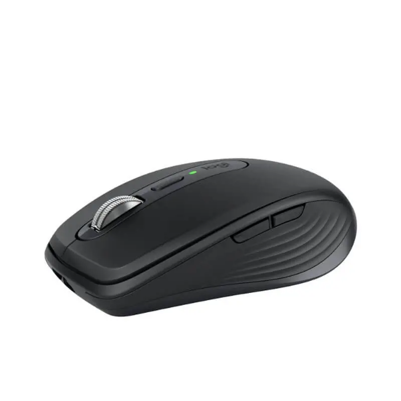 ماوس بی‌ سیم لاجیتک مدل Mx Anywhere 3S-3